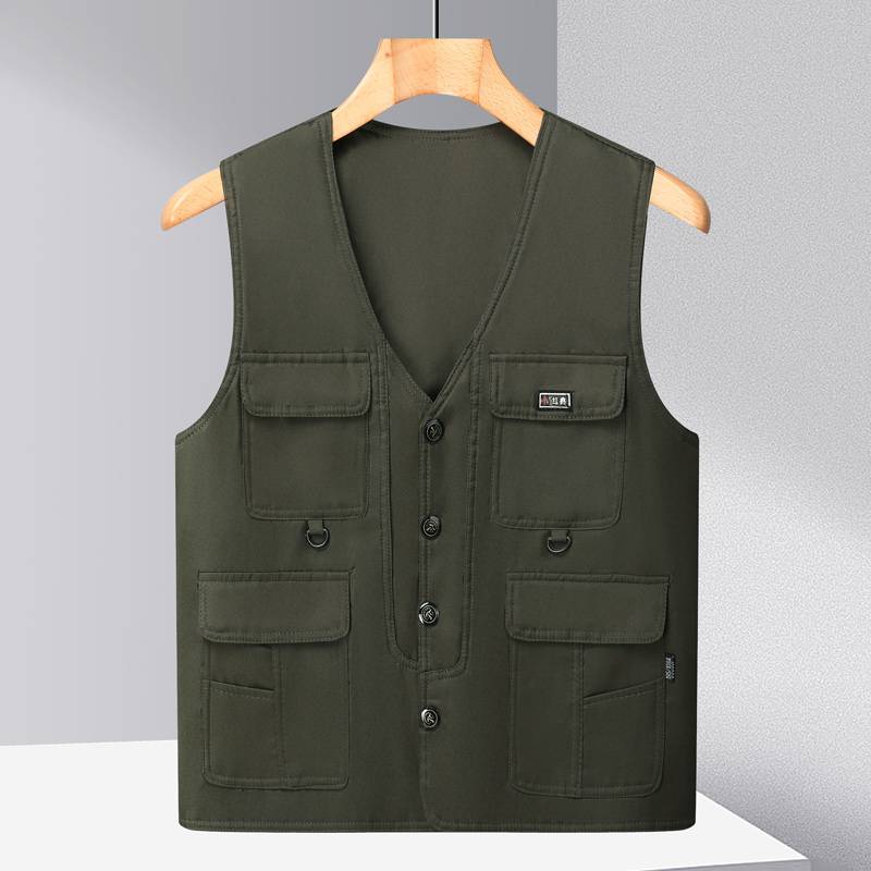B39 GREEN